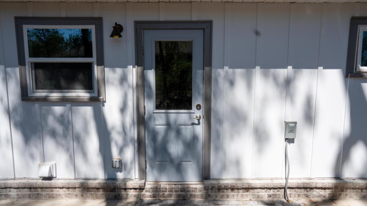 Freeport Landing B&B 외부 사진
